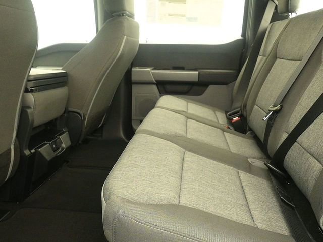 New 2026 Ford F250 XL image 10