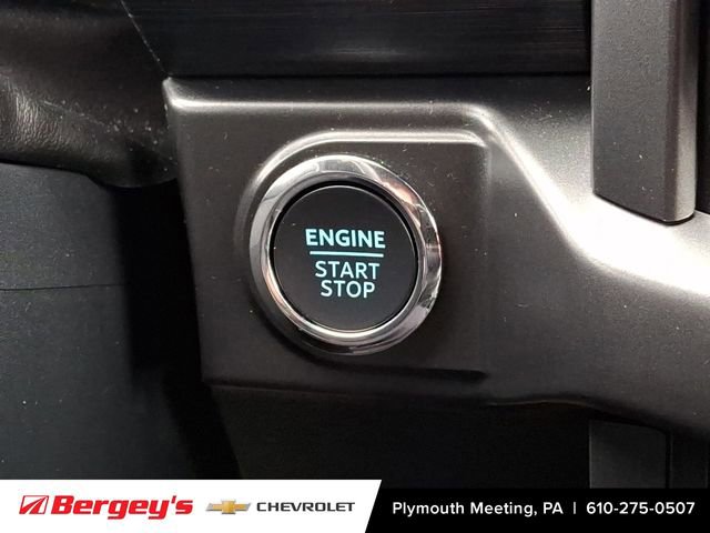 Used 2024 Ford F150 XLT w/ Equipment Group 302A MID image 26