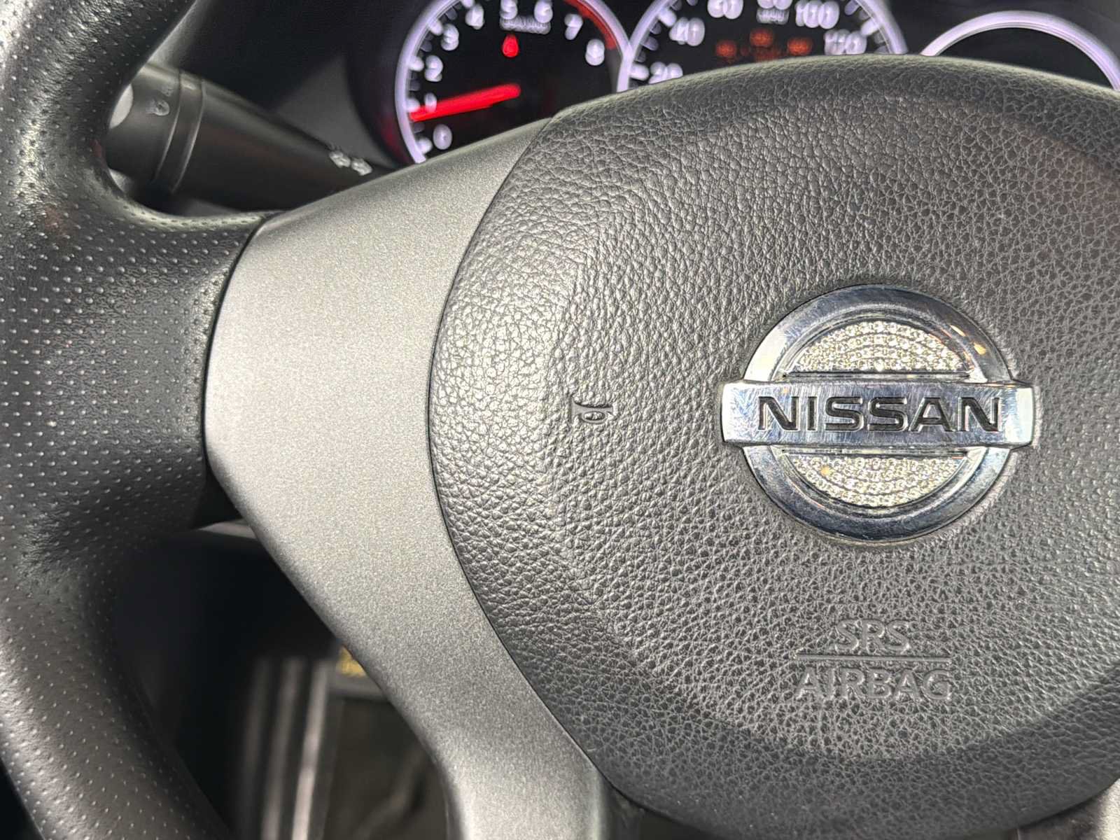 Used 2012 Nissan Altima 2.5 S FWD image 24
