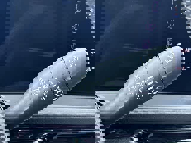 Used 2026 Buick Envista Sport Touring w/ Convenience II Package FWD image 26