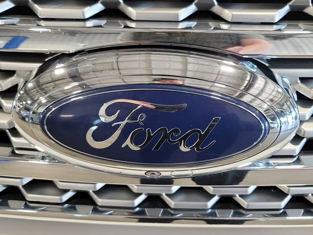 Used 2019 Ford Expedition Max Platinum AWD/4WD image 28