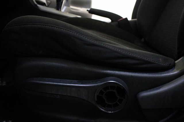 Used 2019 Nissan Sentra S image 16