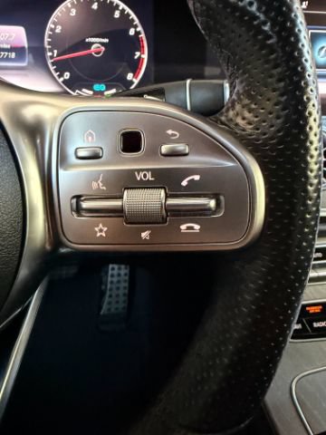 Used 2019 Mercedes-Benz CLS 450 image 24