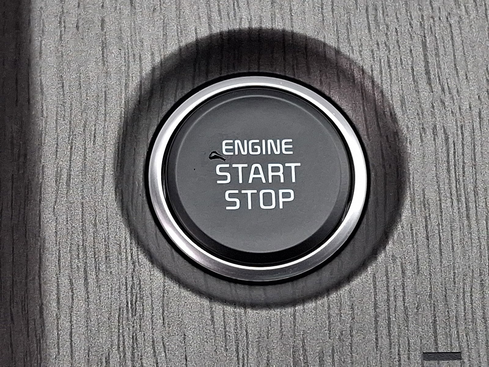 New 2026 Kia Sportage X-Line AWD/4WD image 18
