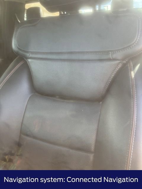 Certified 2023 Ford F350 Lariat w/ Lariat Ultimate Package AWD/4WD image 3