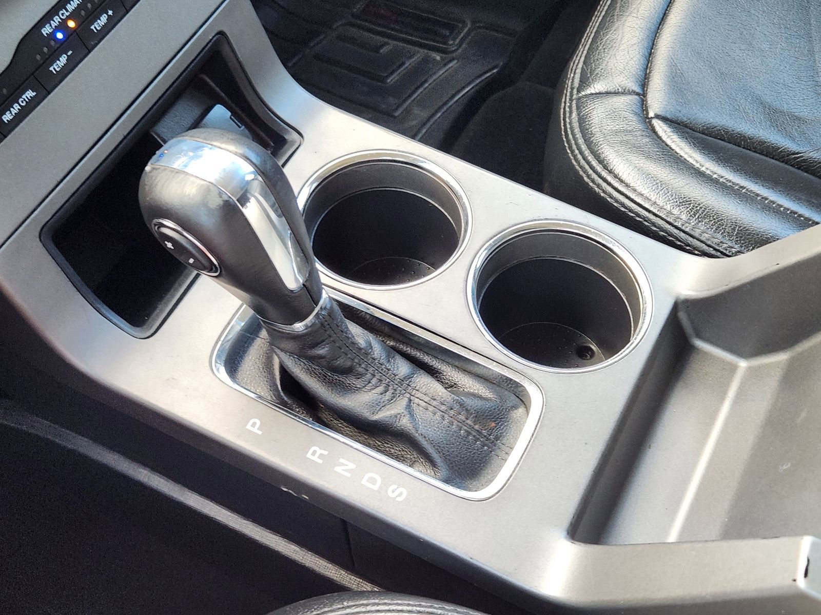 Used 2019 Ford Flex SE image 22