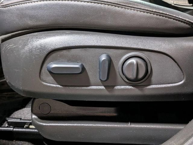 Certified 2023 Buick Encore GX Essence w/ Experience Buick Package image 12