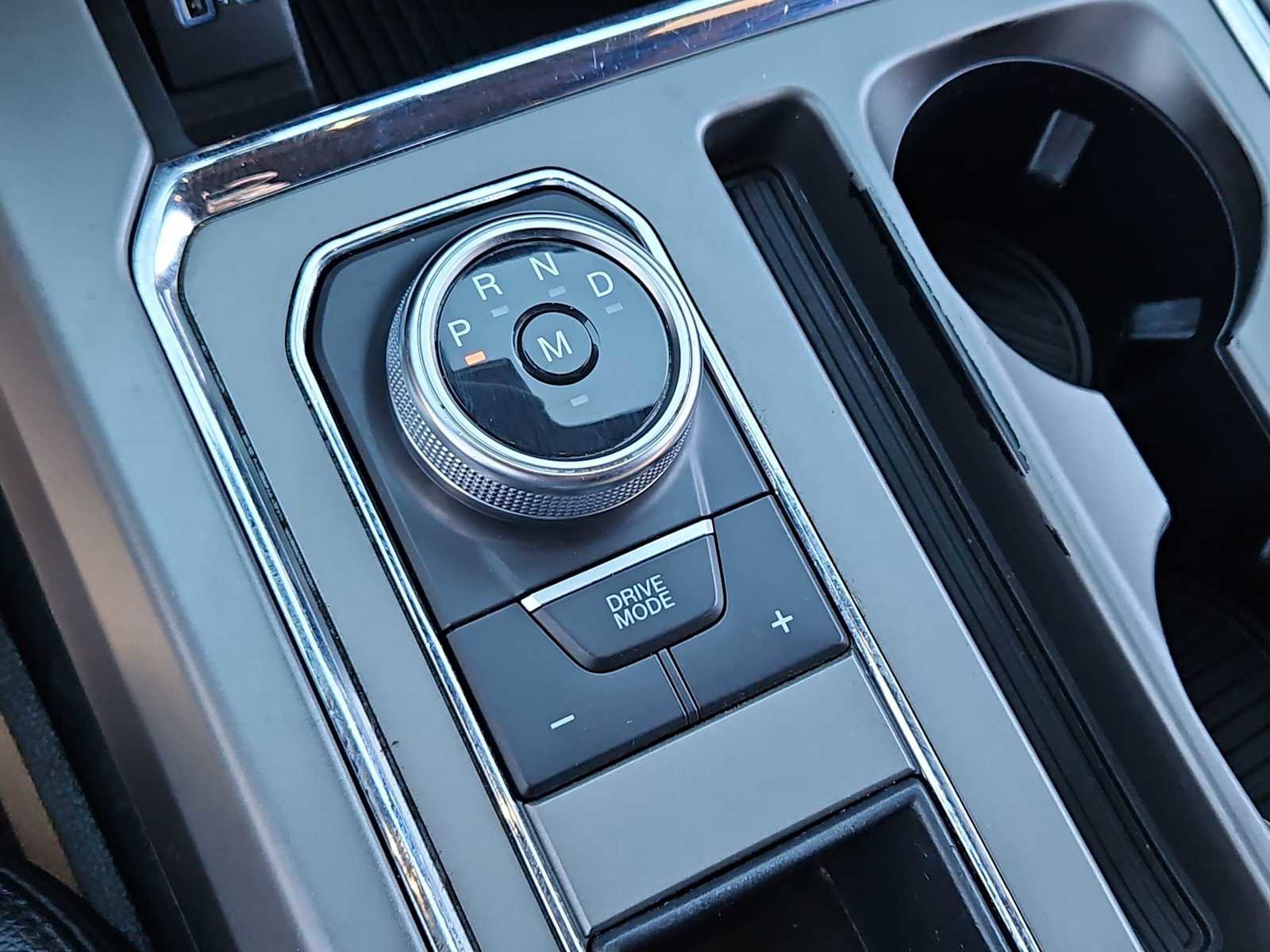 Used 2021 Ford Expedition Max XLT image 32