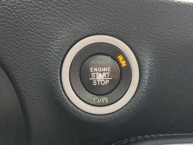 Used 2020 Dodge Challenger GT w/ Blacktop Package RWD image 31