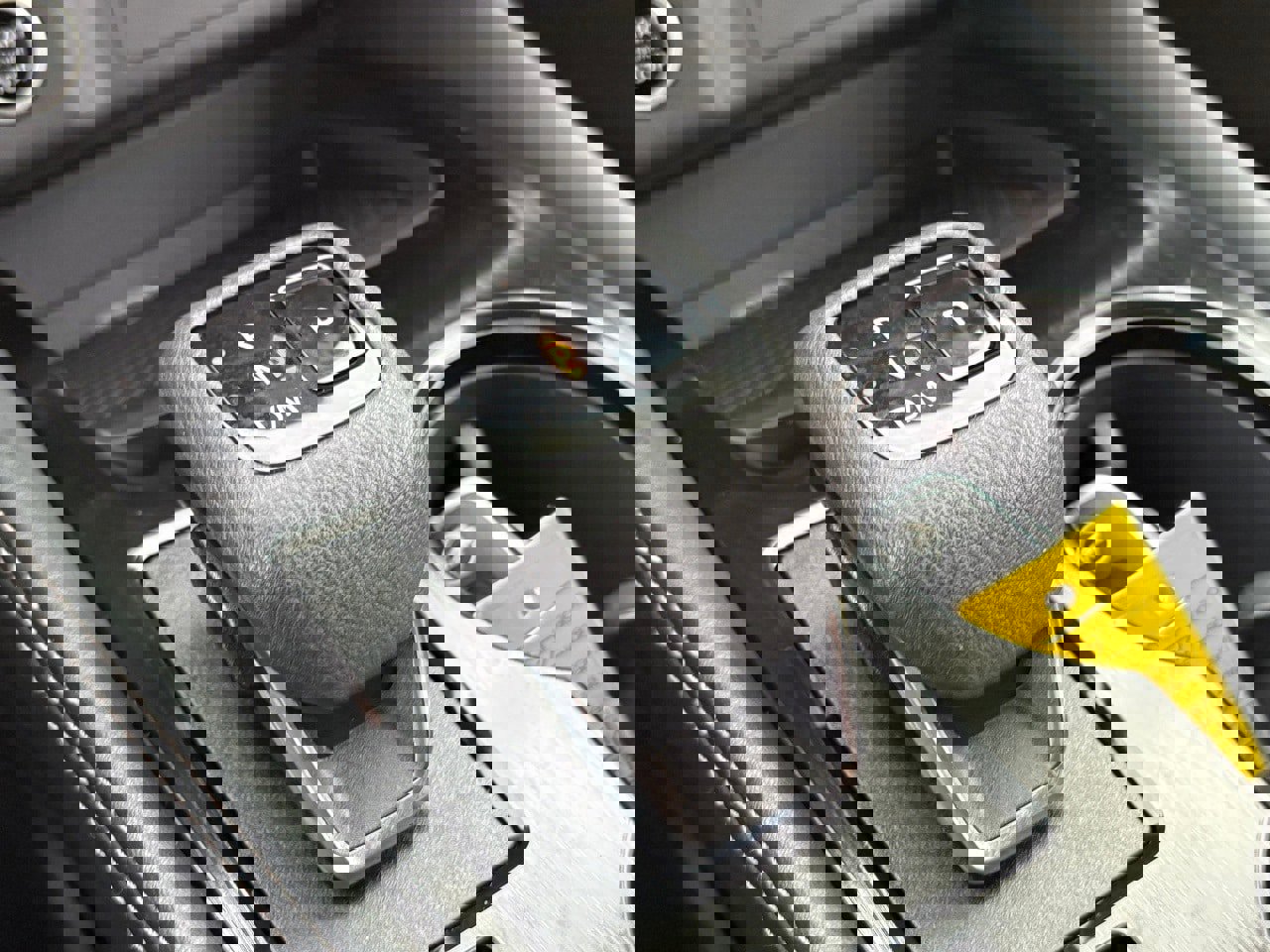 Certified 2023 Nissan Rogue SL w/ SL Premium Package image 19