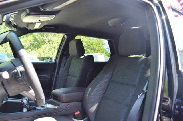 New 2026 Dodge Durango GT image 15