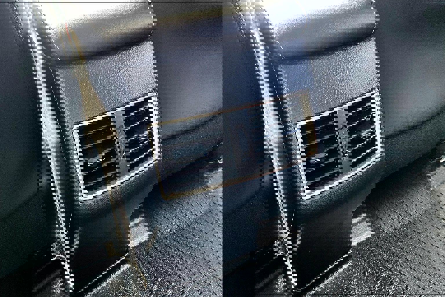 Used 2021 Lexus NX 300h AWD w/ Accessory Package image 32