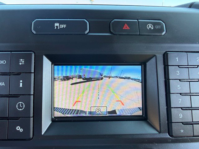 Used 2020 Ford F150 XL w/ Equipment Group 101A Mid RWD image 14