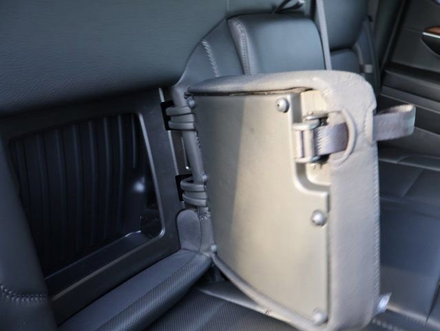 Certified 2022 GMC Sierra 1500 Denali w/ Denali Reserve Package image 17