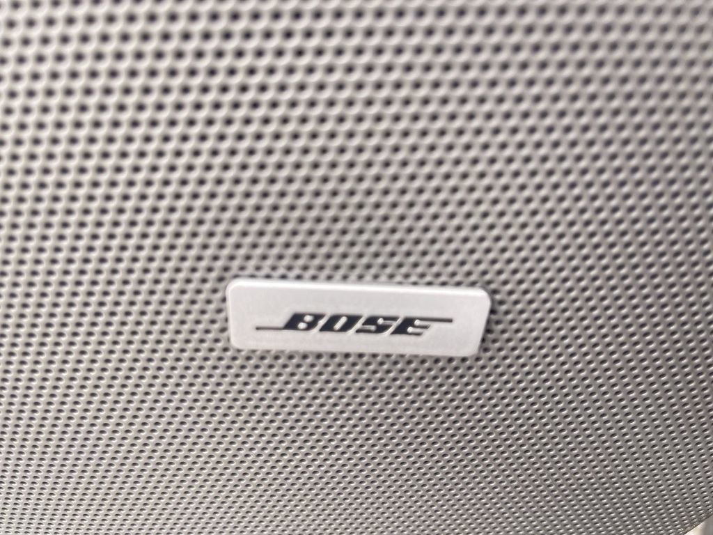 Used 2024 Cadillac XT6 Premium Luxury w/ LPO, Floor Liner Package image 36