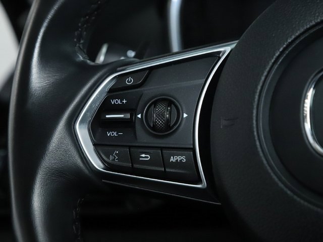 Used 2023 Acura MDX SH-AWD w/ Technology Package image 25