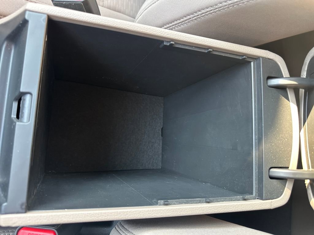 Used 2019 Hyundai Tucson Value image 26