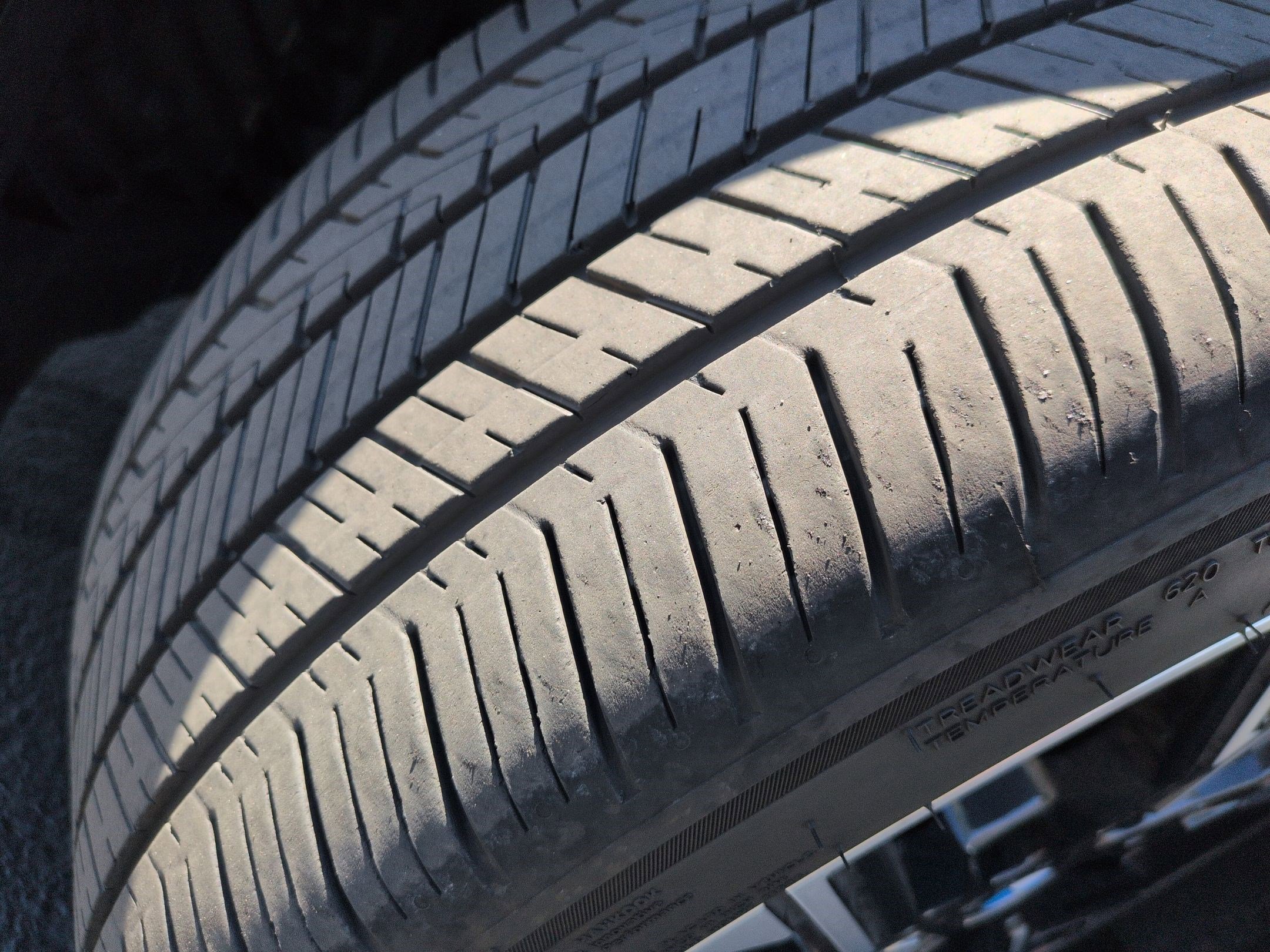 Used 2026 BMW 228i image 12