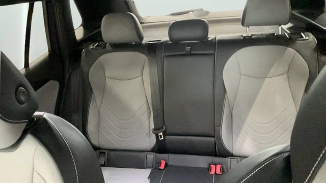 New 2026 Volkswagen Tiguan SE R-Line AWD/4WD image 18