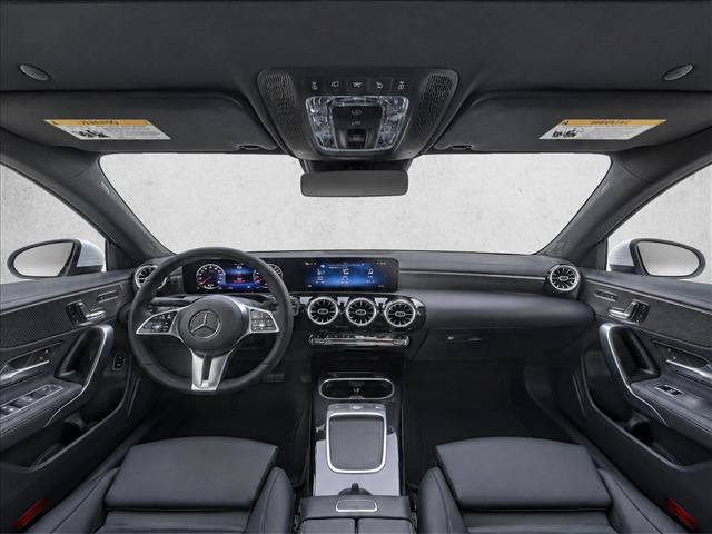 Used 2026 Mercedes-Benz CLA 250 image 22