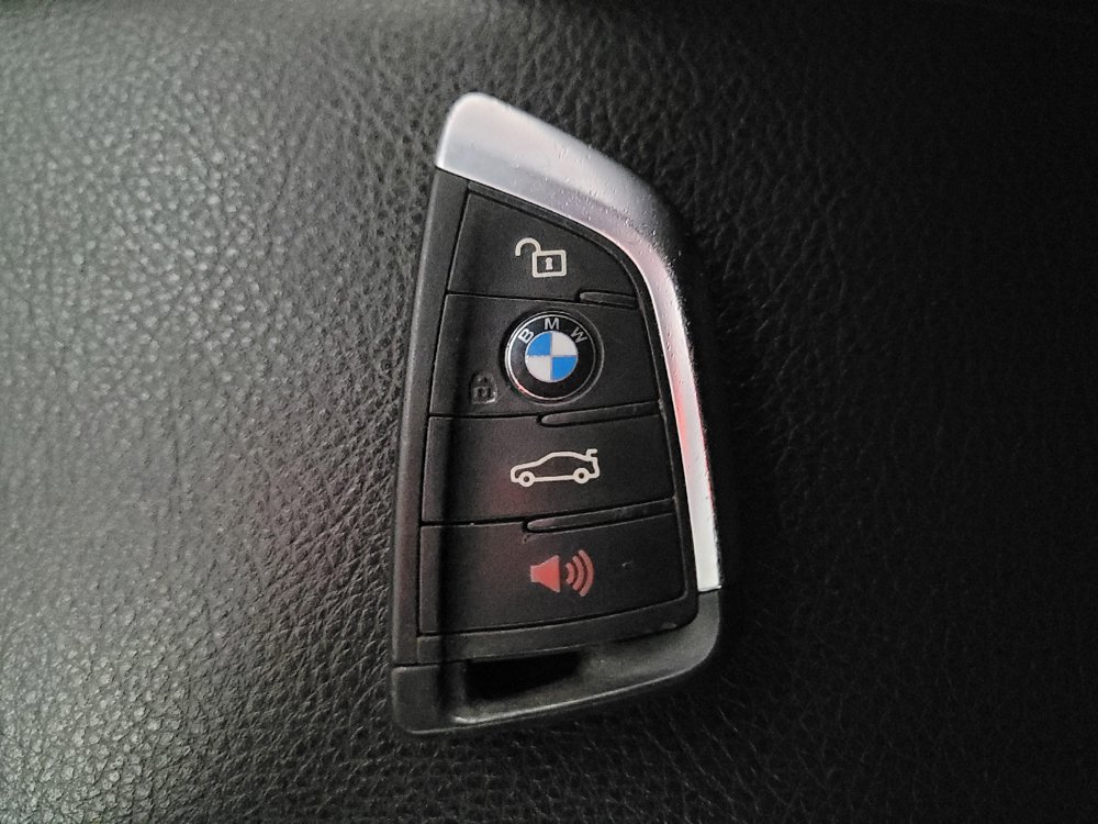 Used 2020 BMW X2 sDrive28i FWD image 32