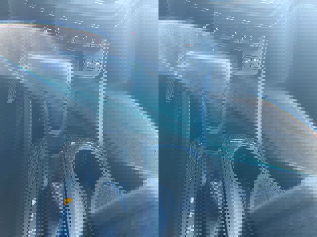 Used 2019 GMC Canyon Denali image 20