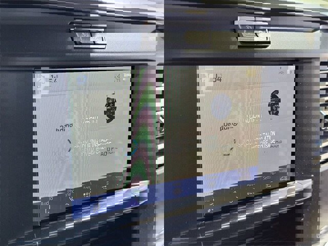 New 2026 Ford F250 XL image 15