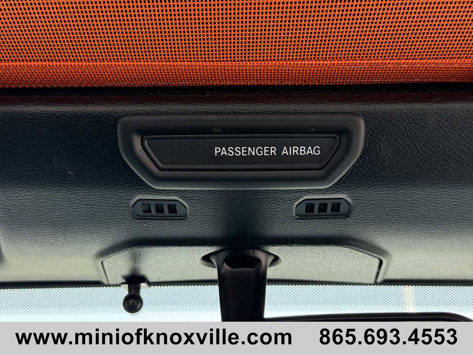 Used 2020 Jeep Wrangler Sport image 17