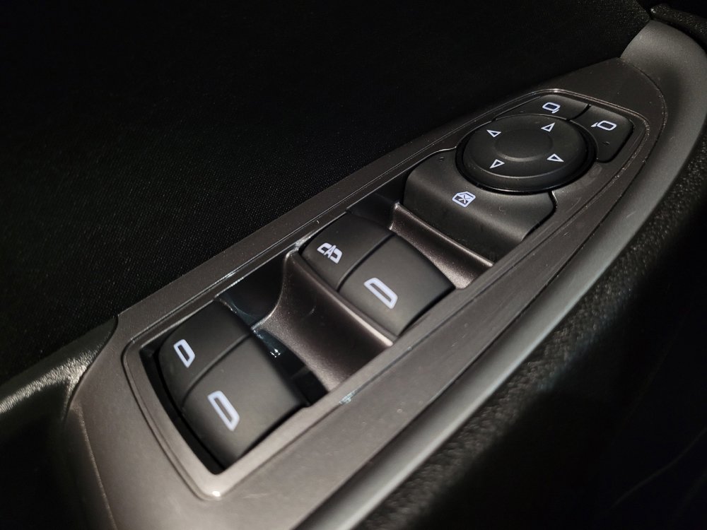 Used 2024 Chevrolet Malibu LT image 27