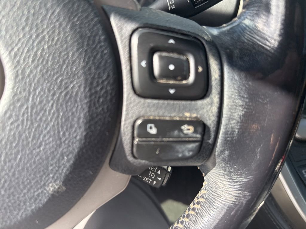 Used 2015 Lexus NX 200t AWD image 28