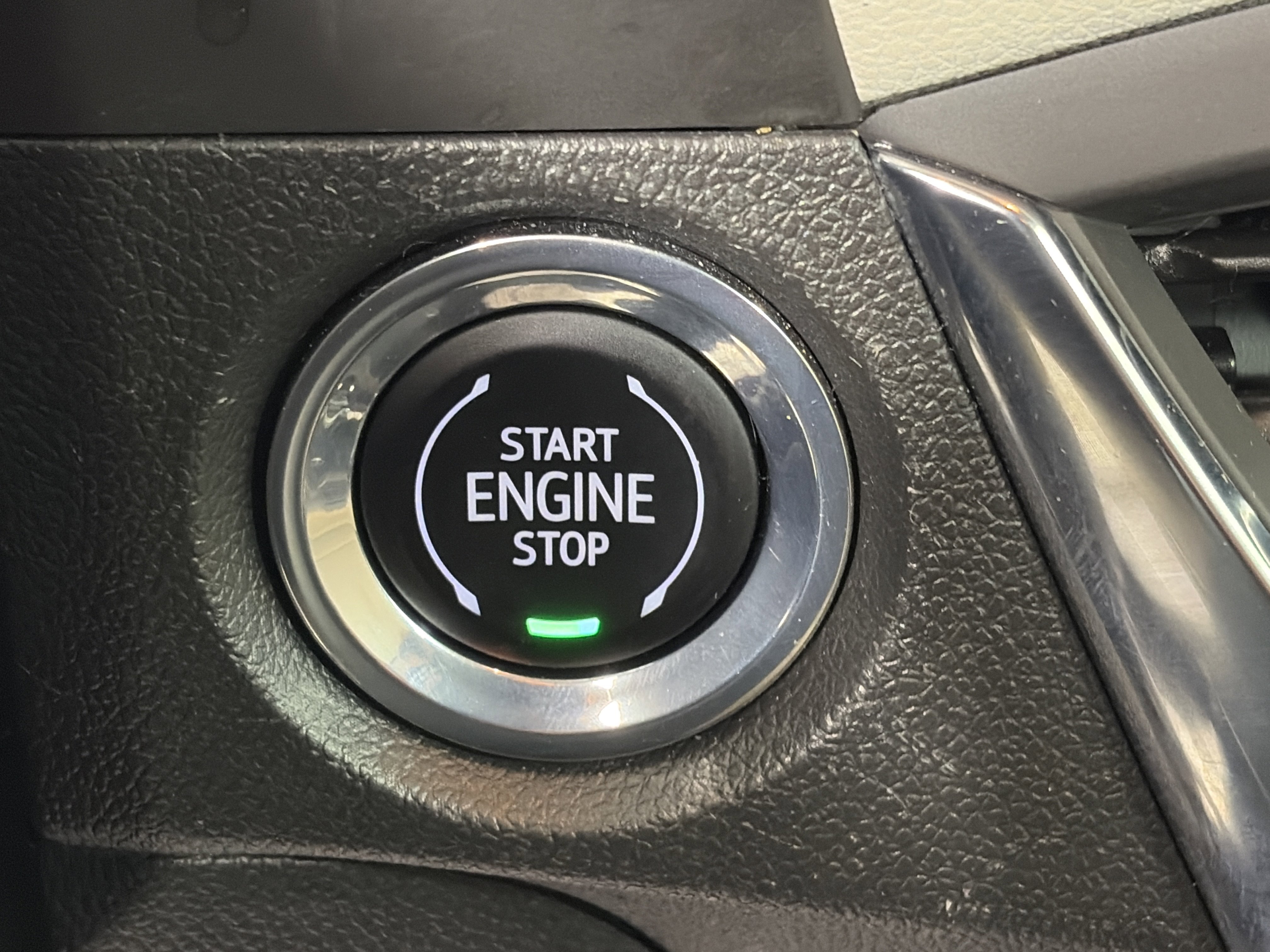 Certified 2024 Buick Encore GX Sport Touring w/ Comfort Package image 27