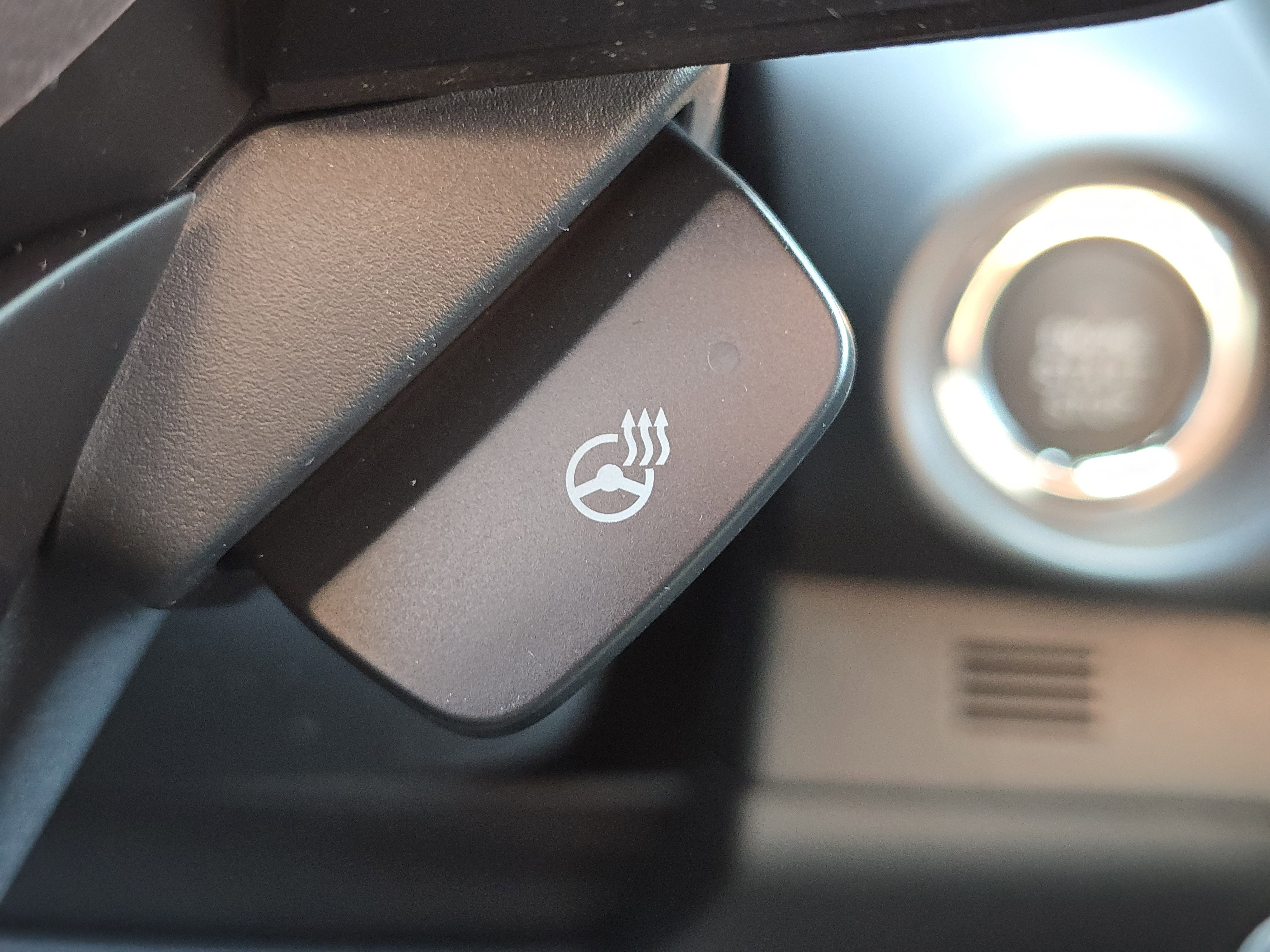 New 2026 Subaru Outback Premium AWD/4WD image 25