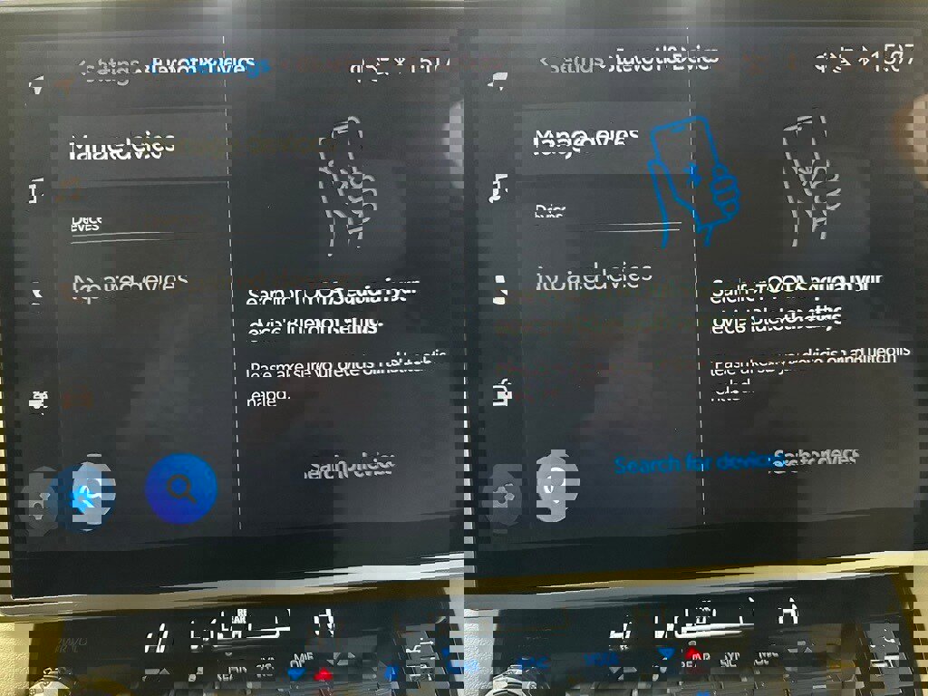 Used 2024 Toyota Sequoia Capstone image 30