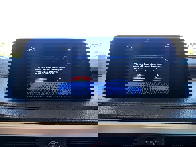 Used 2021 Lexus RX 350 FWD w/ Premium Package image 43