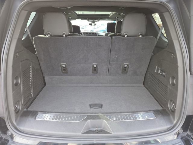 Used 2021 GMC Yukon Denali w/ Denali Ultimate Package image 31