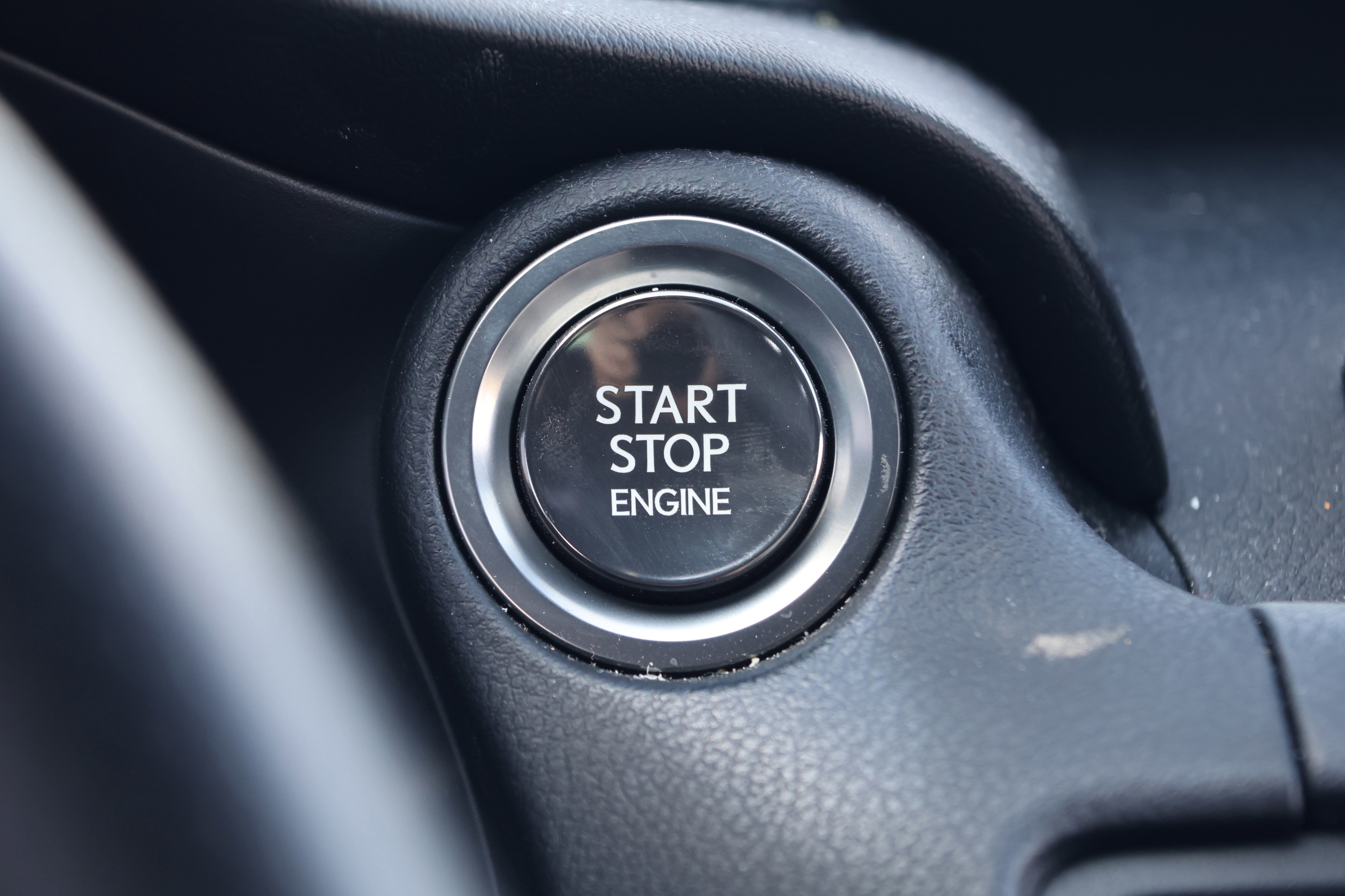 Used 2025 Lexus IS 350 F Sport image 23