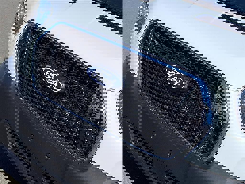 New 2026 Ford Transit 350 XL image 22