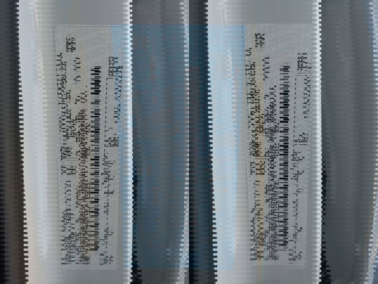 New 2026 Ford Expedition Active image 28