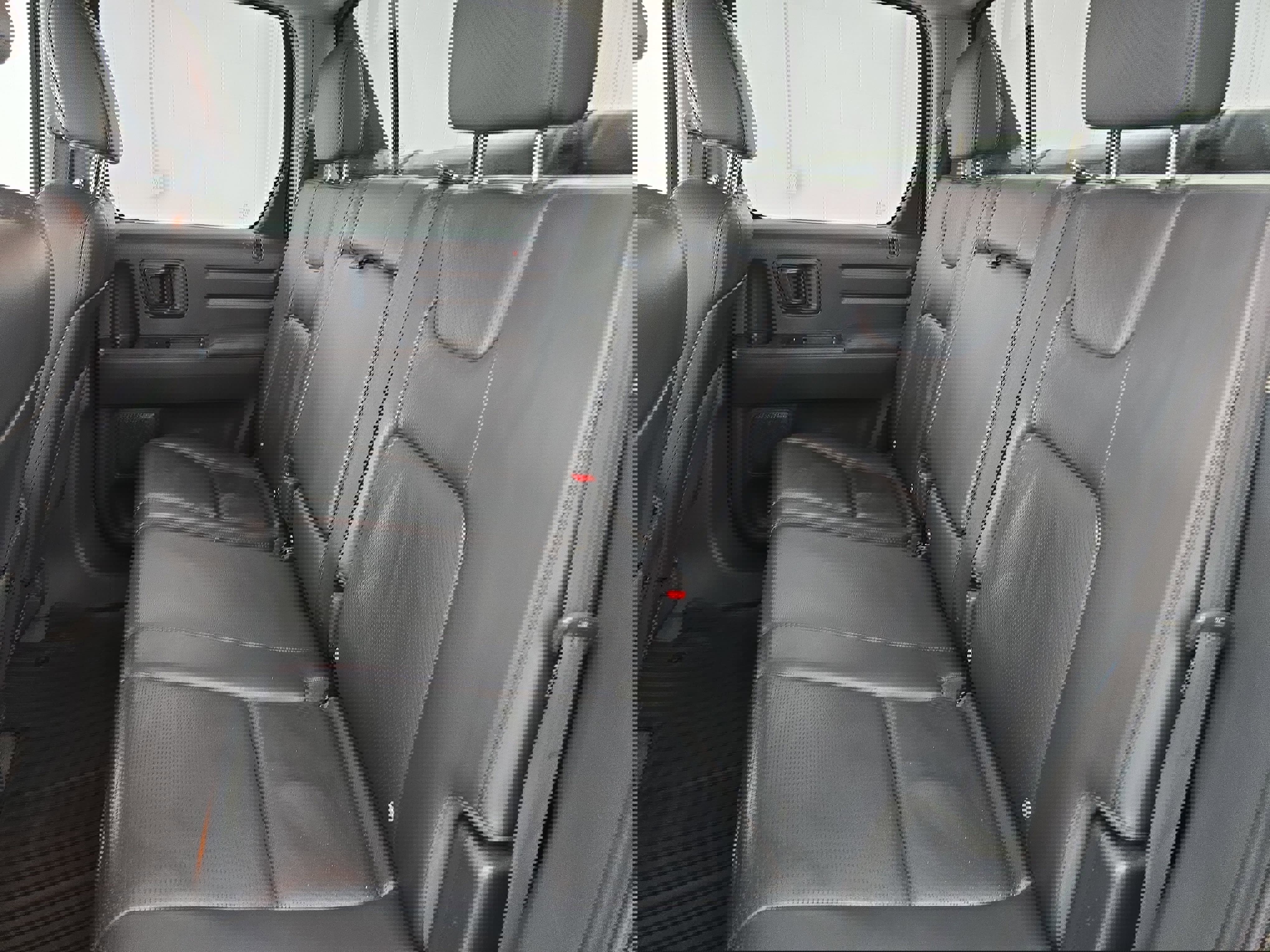 Used 2013 Honda Ridgeline RTL image 13