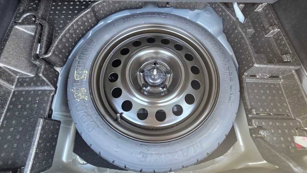 Used 2025 Ford Escape Active image 21