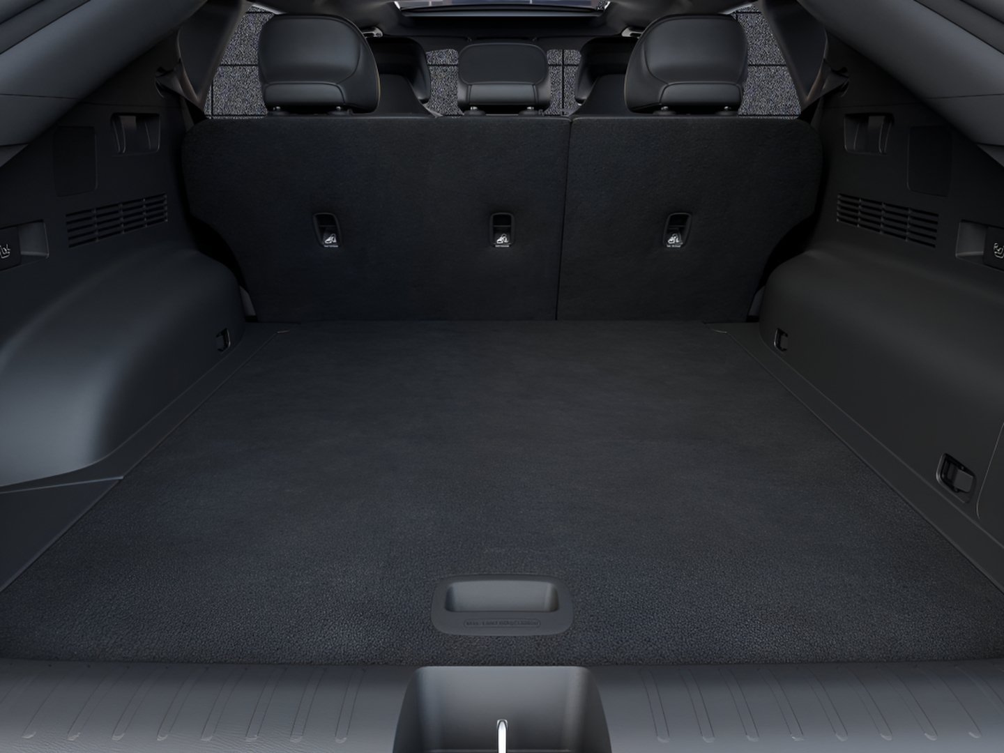 New 2025 Kia EV6 GT-Line RWD image 19