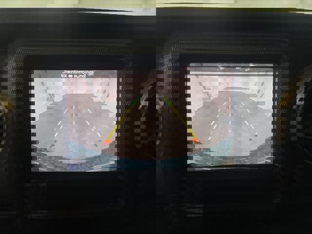 Used 2020 Jeep Wrangler Unlimited Sport S image 14