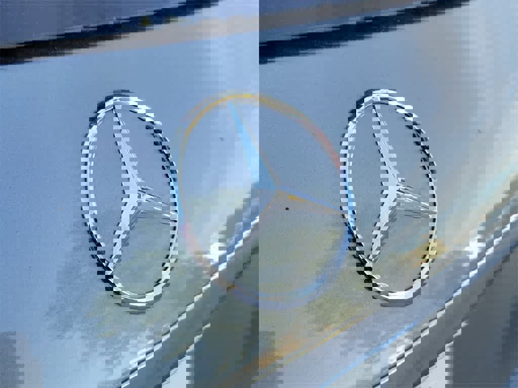 Used 2022 Mercedes-Benz GLE 350 image 8