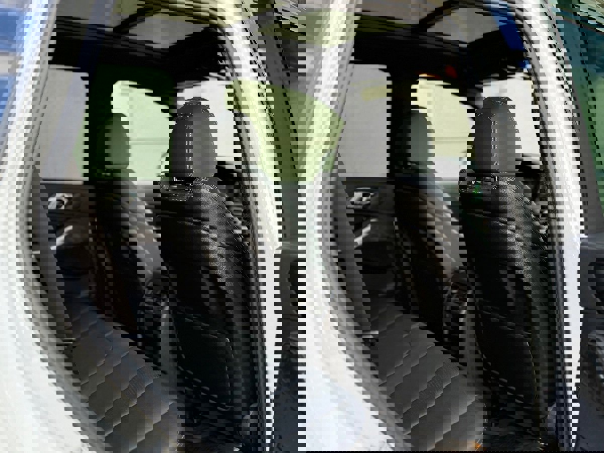 Used 2022 BMW X5 xDrive40i image 35