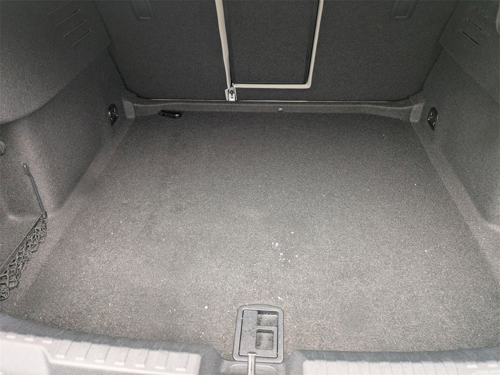 Used 2022 Audi A3 2.0T Premium Plus w/ Premium Plus Package image 31