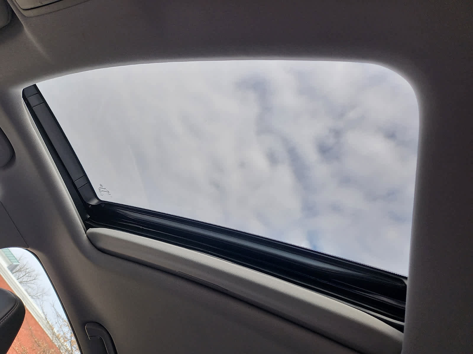 Used 2019 Acura TLX image 15