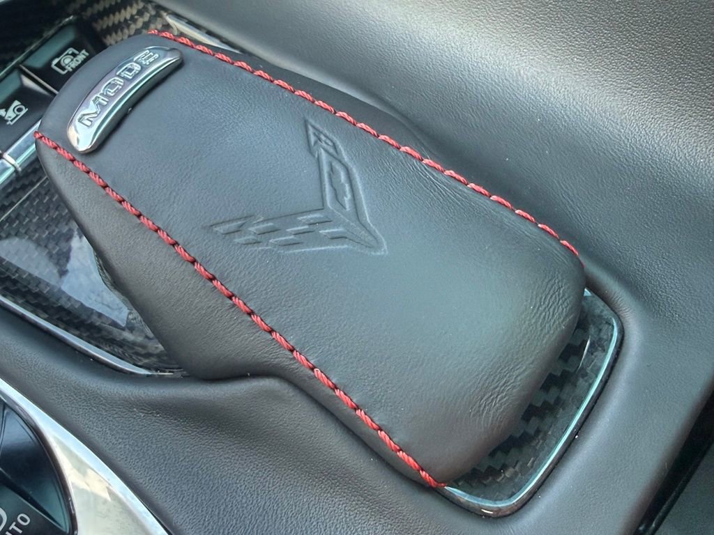 New 2025 Audi SQ5 Premium Plus image 28