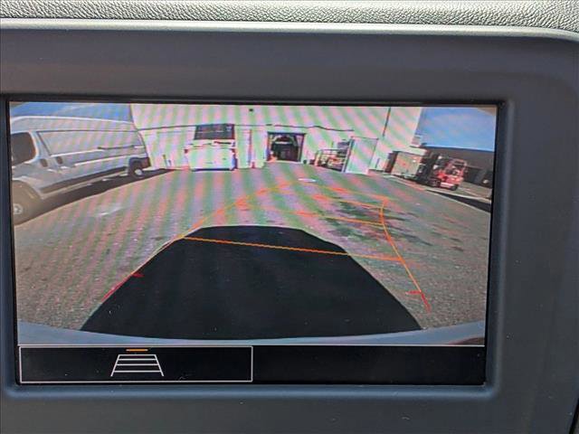 Used 2024 Chevrolet Equinox LT image 14