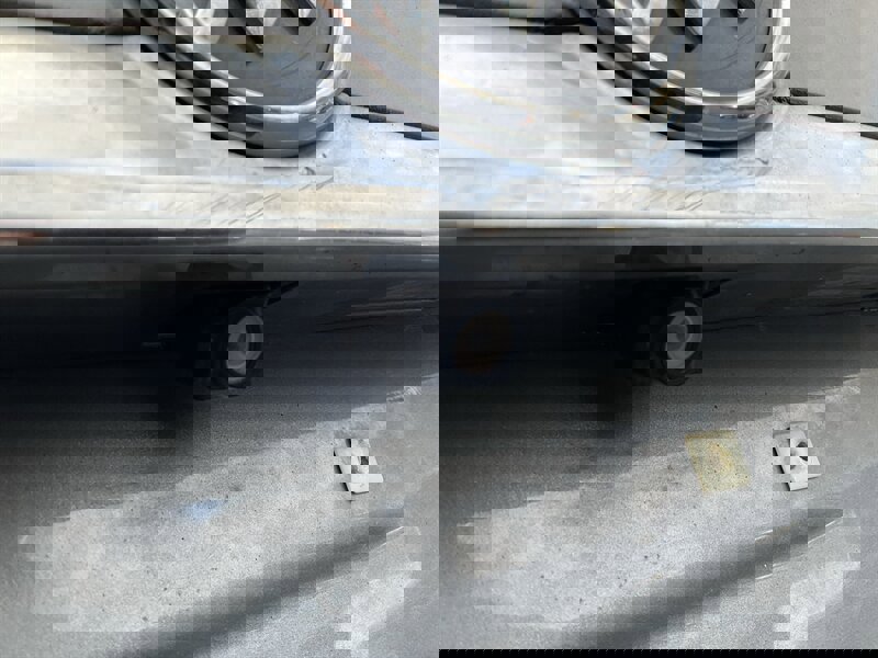 Used 2014 Buick Encore Premium image 9