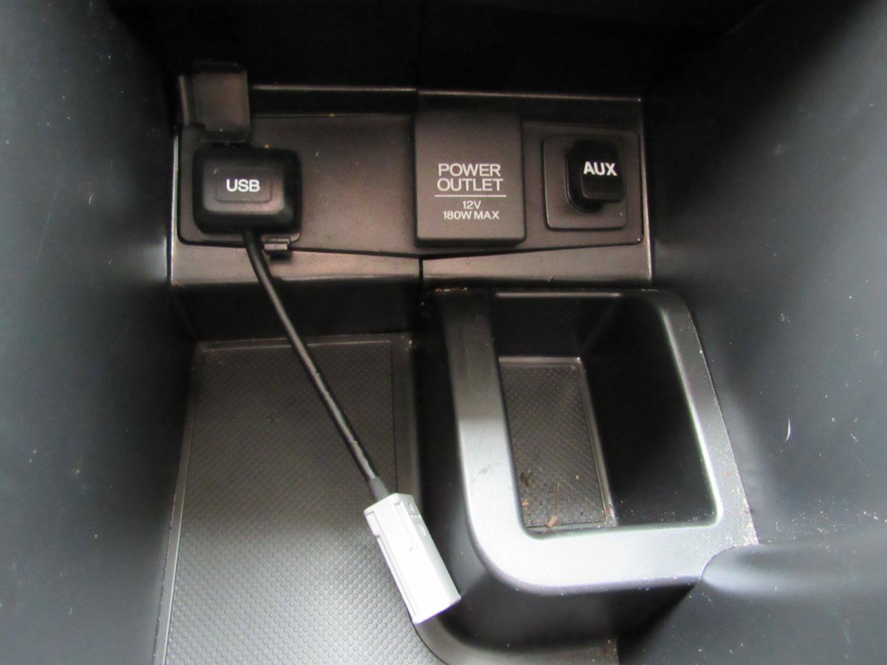 Used 2014 Honda CR-V EX-L image 21